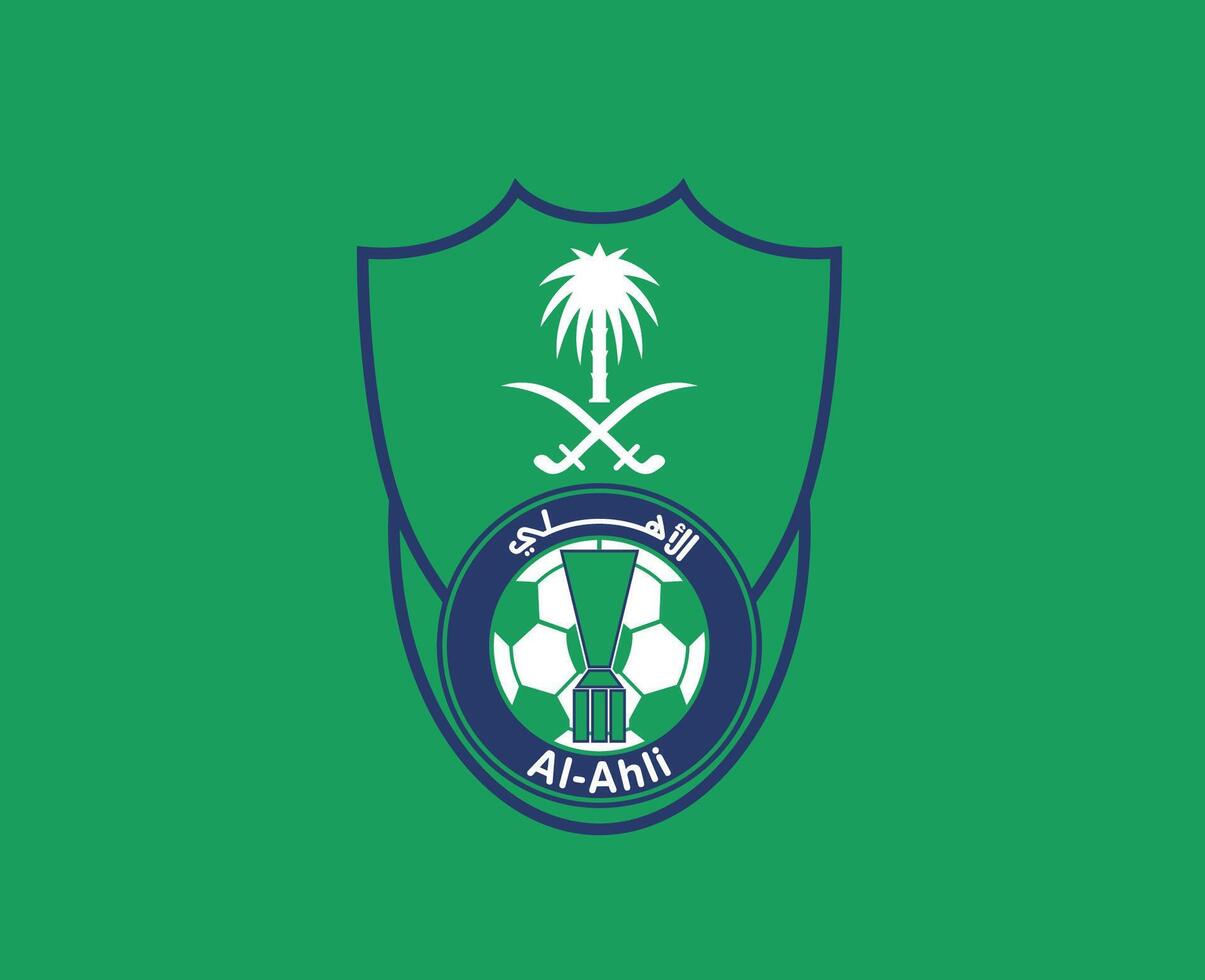 Al-Ahli Saudi